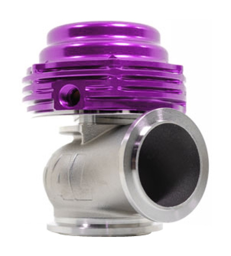 TiALSport 002954 38mm MV-S Wastegate with All Springs & V-Band