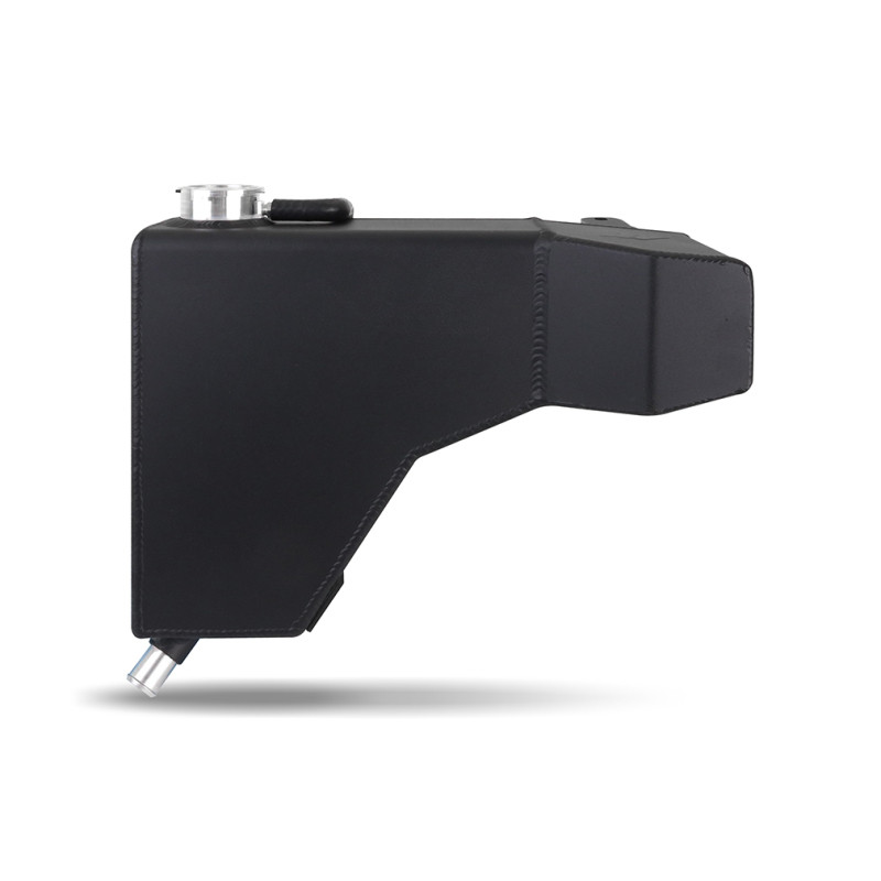 Mishimoto Expansion Tank | 2024+ Ford Mustang (MMRT-MUS-24)
