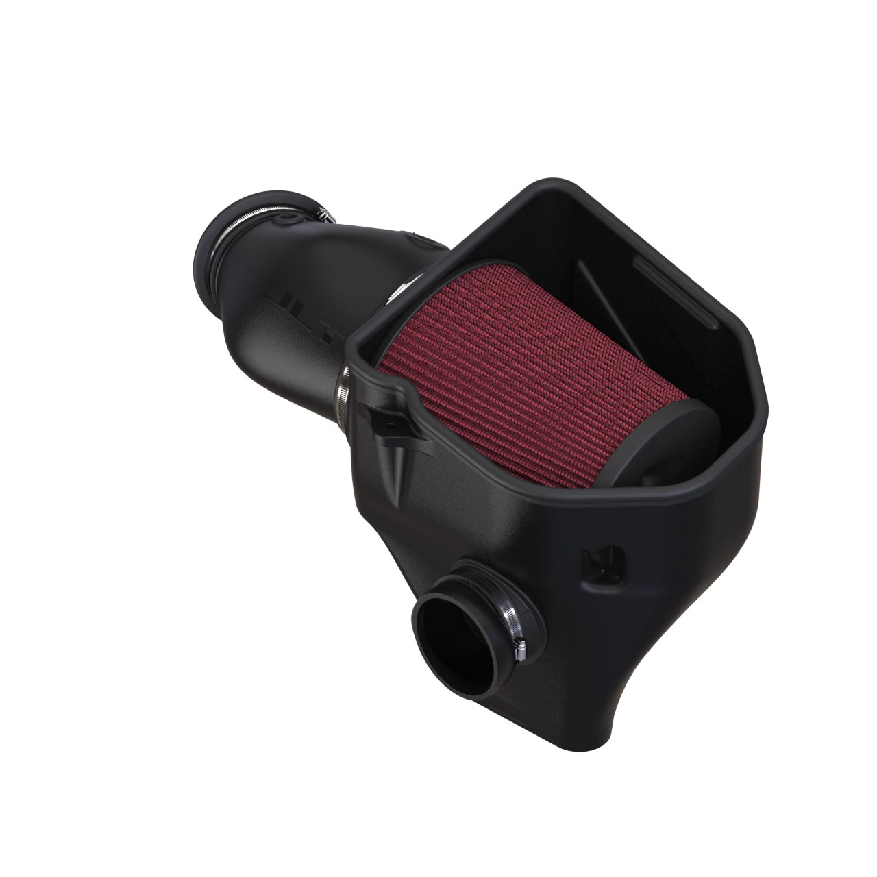 JLT CAI-75-5196 Cold Air Intake Oiled Filter for 17-18 Challenger