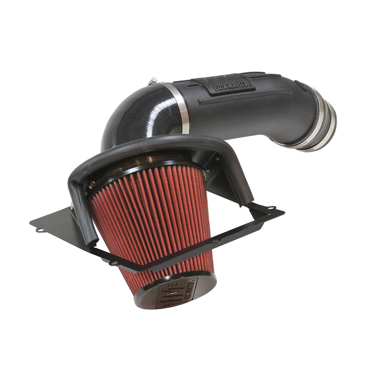 Flowmaster 615112 Engine Cold Air Intake-