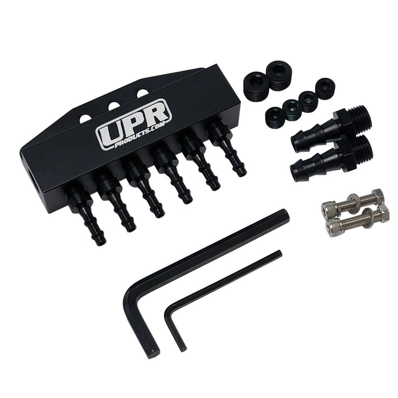 Yamaha Intake Manifold - Spruitstuk - DT50MX - 16mm