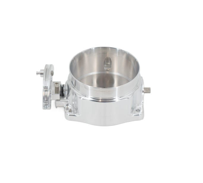 Nick Williams WP130TB-CABLE Performance 130mm Throttle Body Cable