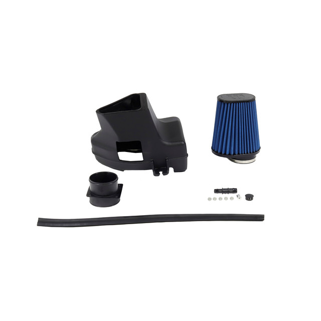 MOPAR 77070043AC Cold Air Intake for 11-23 Challenger, Charger