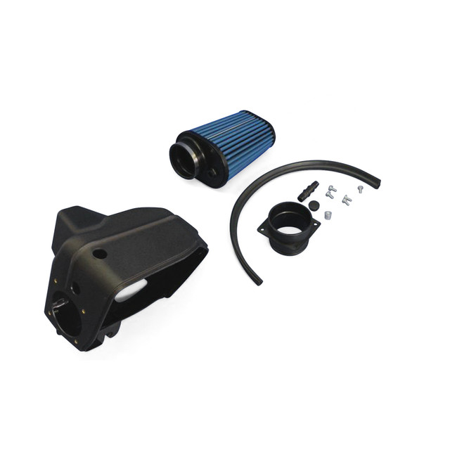 MOPAR Cold Air Intake for 1123 Challenger, Charger, 300C SRT8 & SRT