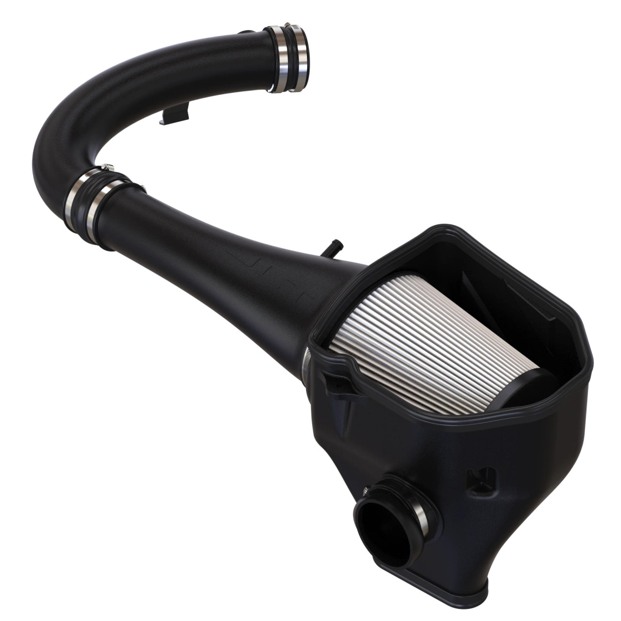 JLT CAI-75-5183 Cold Air Intake Kit Oiled Filter for 11-23