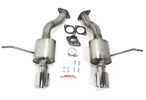 JBA 40-1538 3
