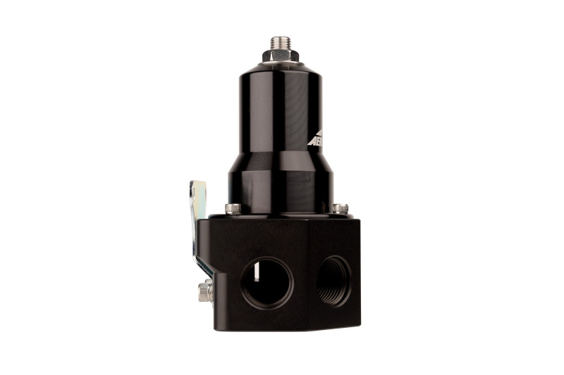 Aeromotive 13145 Pro Series EFI Fuel Pressure Regulator