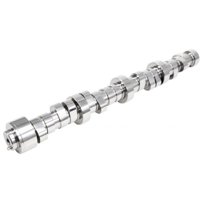 HHP Racing Stage 3 Custom 273 Blower Camshaft for 05-08 5.7L HEMI