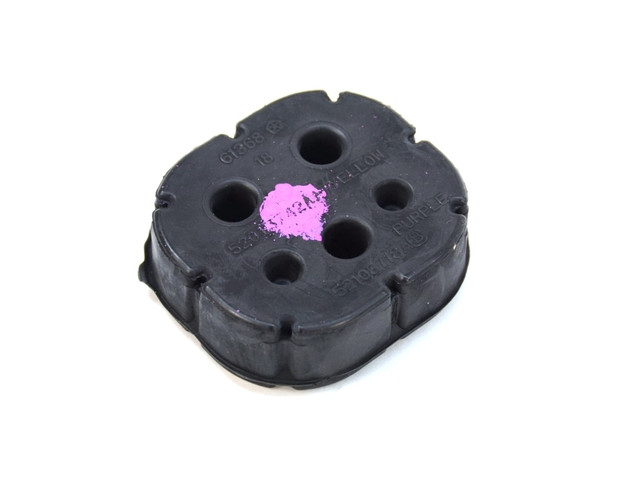 MOPAR 52103718AB Exhaust Support Isolator for 0224 Dodge & RAM