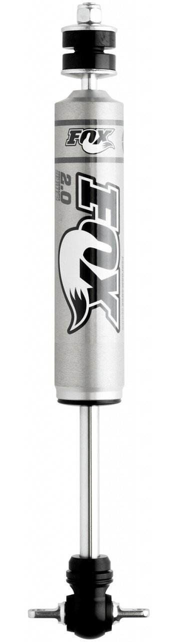 FOX 980-24-644 Performance Series 2.0 Smooth Body IFP Front Shock
