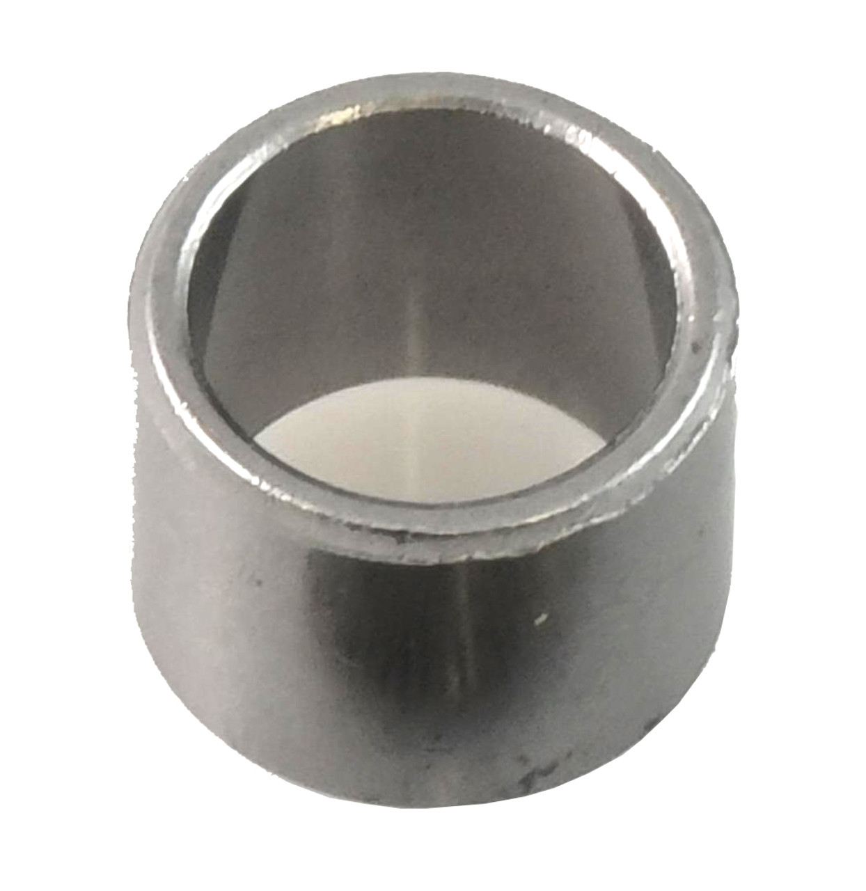 がど　2／4 24 KAWASAKI NINJA ZX4R ENGINE MOTOR CYLINDER JUG PISTONS