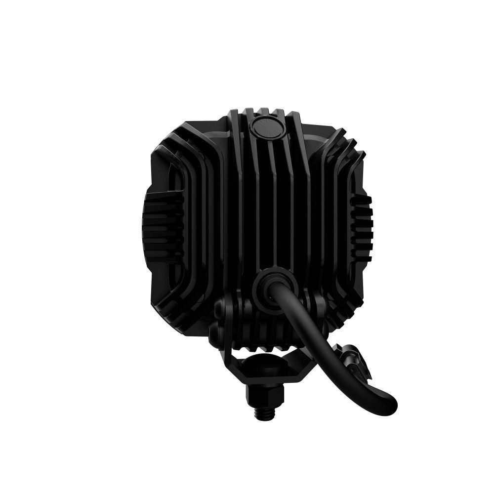 KC HiLiTES 0289 FLEX ERA 4 2-Light Master Kit