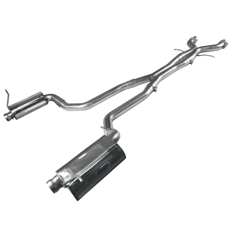 Kooks 34104200 OEM x 3