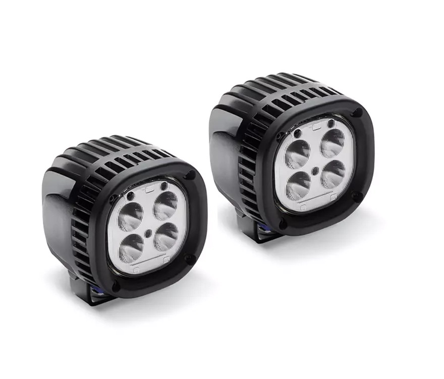 ライトウェーブ　シグマS15 D-MAX Clear Side Turn Signal (99-02 S15) - Faction Motorsports