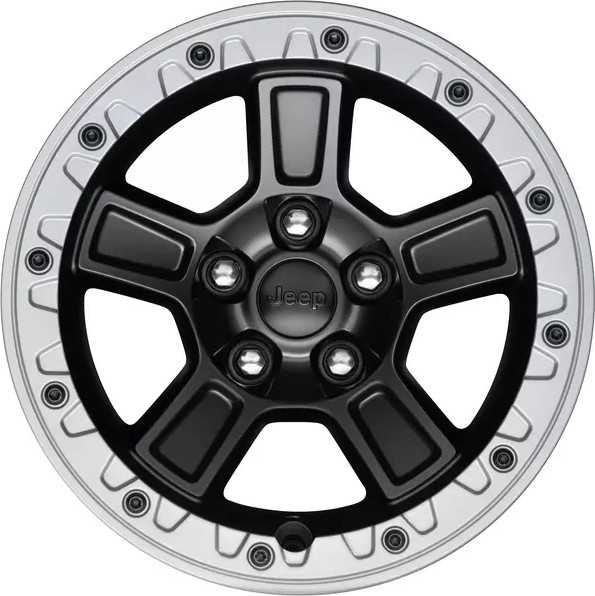 アクセサリー YolanAuto MT5 Amazon.co.jp: YolanAuto MT5 バイク用ドライブレコーダー バイク ナビ