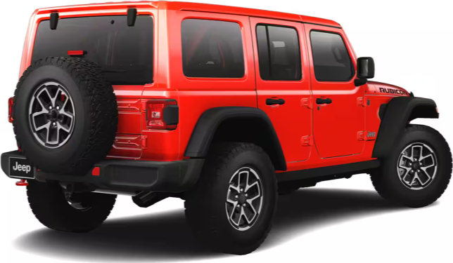 [美品]Jeep Wrangler JL Unlimited ハードトップ MOPAR 82215143AB Hardtop Paintable for 18-25 Jeep Wrangler