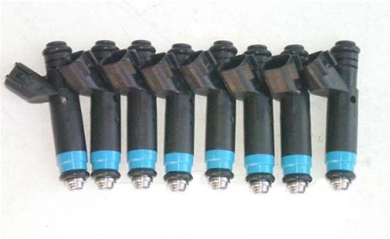 【箱あり】Fuel injector Vox New Fuel Injector 3084891 3023934 For Cummins N14 NT855