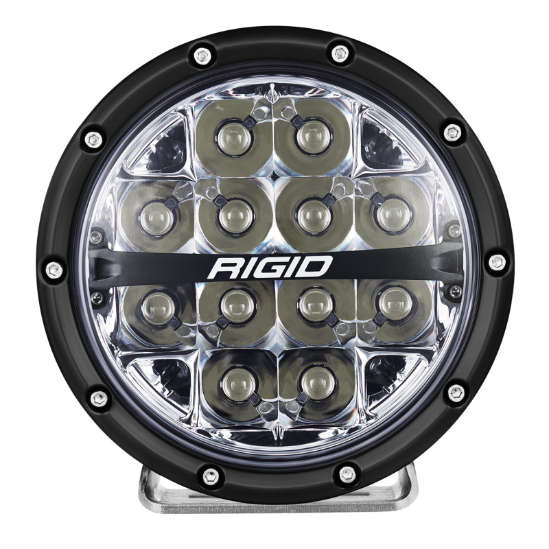 Rigid Industries 36412 360-Series 6