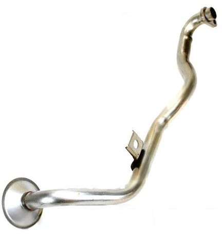 MOPAR Oil Pump & Pickup Assembly for 0610 Jeep Grand Cherokee SRT8 6