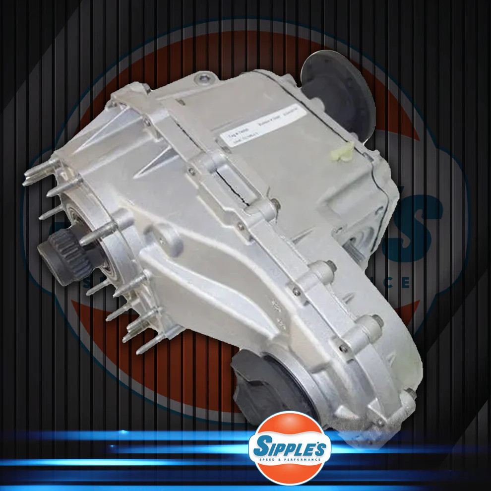 UGM4-SECLC ベジット AGP Billet Gear Shift Selector, 03-05 Neon SRT-4 · Modern Performance
