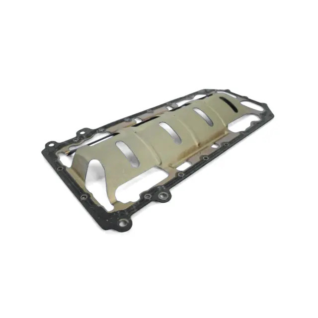 MOPAR 05038377AA Oil Pan Gasket Windage Tray for 11-14 Challenger