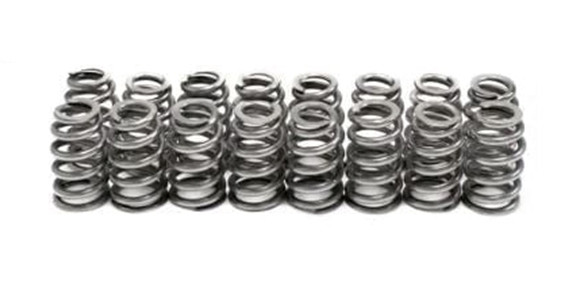 PSI LS 1511 ML Valve Springs for 0308 5.7L & 0610 6.1L HEMI