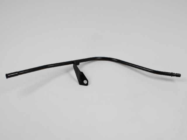 ヨッシ　レネゲード　ノーズブラ　MOPAR純正 MOPAR 05037660AF Engine Oil Indicator Tube for 05-23 Challenger