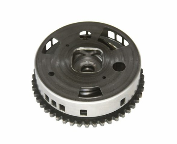 Engine Pro S1266 Camshaft Phaser Gear for 09-26 5.7L VVT & 11-24 6.4