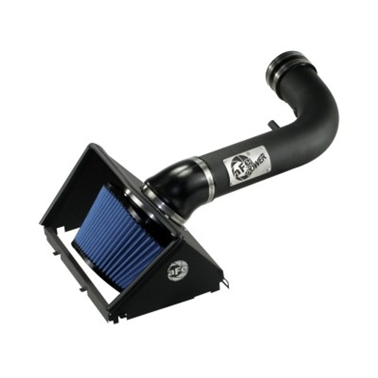 afe cold air intake ram 1500