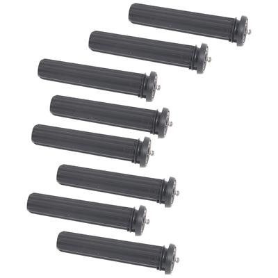 SRE CoilOnPlug Boots and Spring Sets 850556