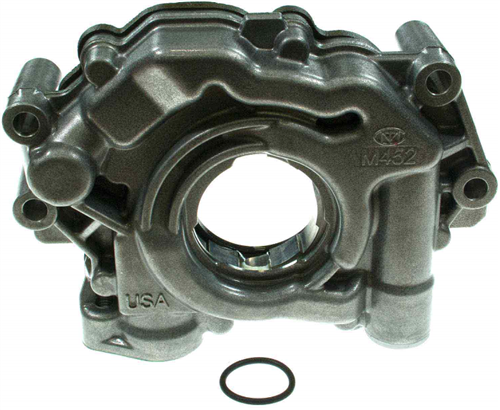 Melling Oil Pump (Stock Replacement 