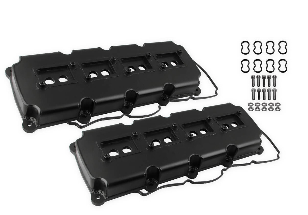 mopar valve covers