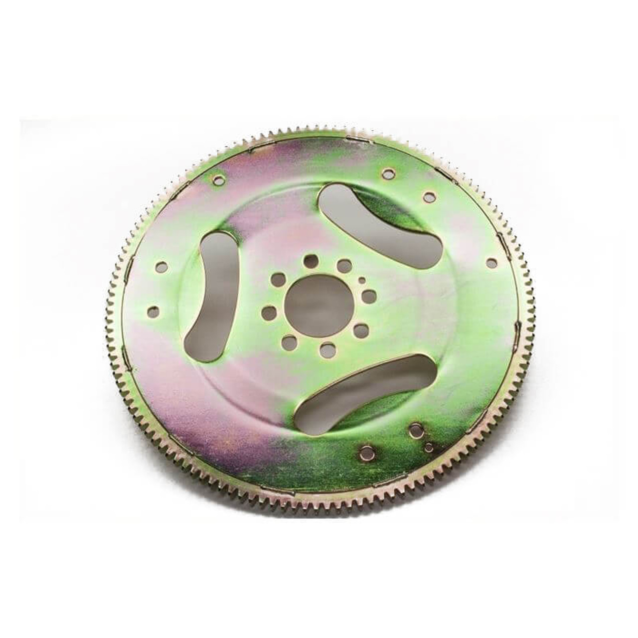 Hays 11-021 Steel SFI Certified Flexplate for 5.7/6.1/6.2/6.4L
