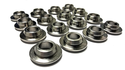 専用ページ ② Manley 22429-16 Pro Series Valve Springs – 1.550