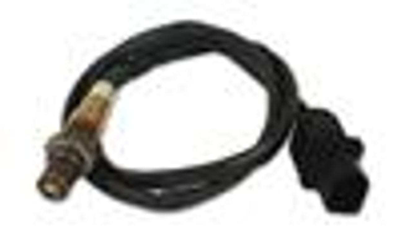 Innovate Motorsports LSU4.9 O2 Sensor Bosch 3888 High Horse