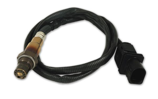 Innovate Motorsports 38880 Bosch LSU4.9 Wideband O2 Sensor - High