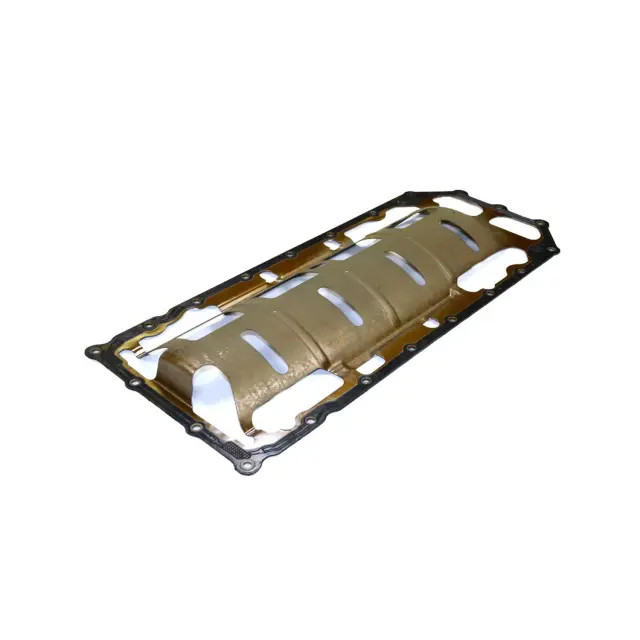 MOPAR 68194850AA Oil Pan Gasket Windage Tray for 14-21 Grand
