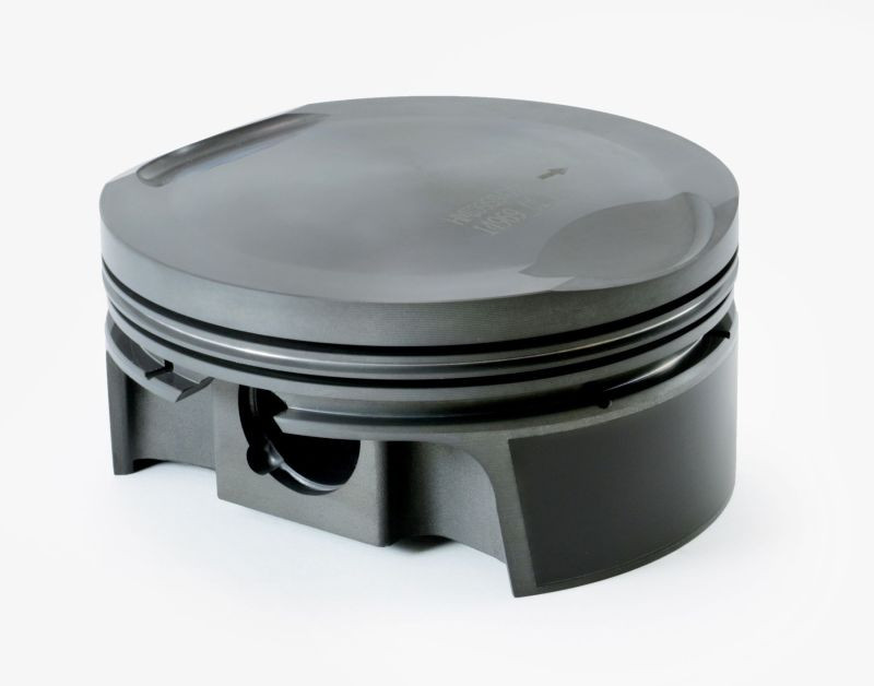 mahle piston set hemi 6 4l 392ci 4 090in bore 3 724in stroke 6 00in rod 10 5 1 cr set of 8 high horse performance inc mahle piston set hemi 6 4l 392ci 4 090in bore 3 724in stroke 6 00in rod 10 5 1 cr set of 8