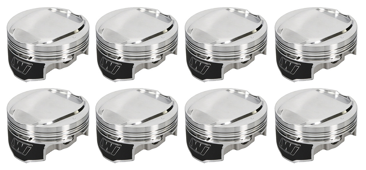 DISCONTINUED WISECO K0105X1 3.927