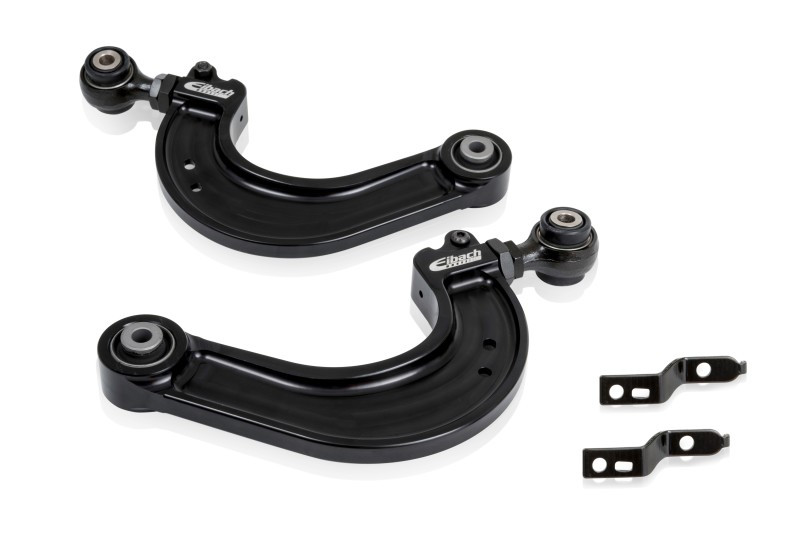 Eibach ProAlignment Rear Camber Arm Kit for 2018+ Honda Accord 1.5L