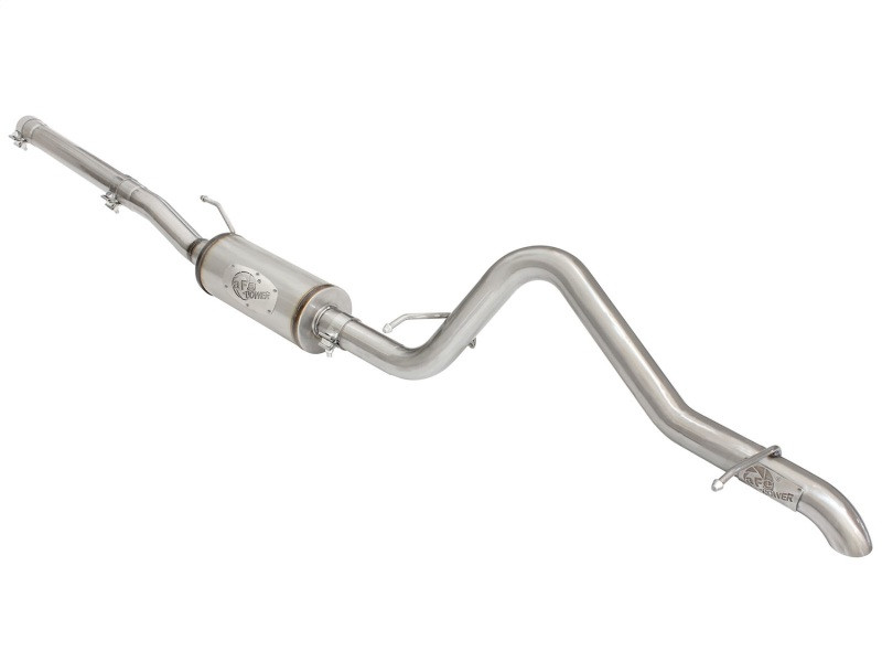 aFe Power 49-48055 MACH Force-Xp 2-1/2