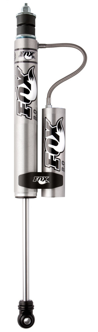 FOX 985-24-110 Performance Series 2.0 Smooth Body Reservoir Front