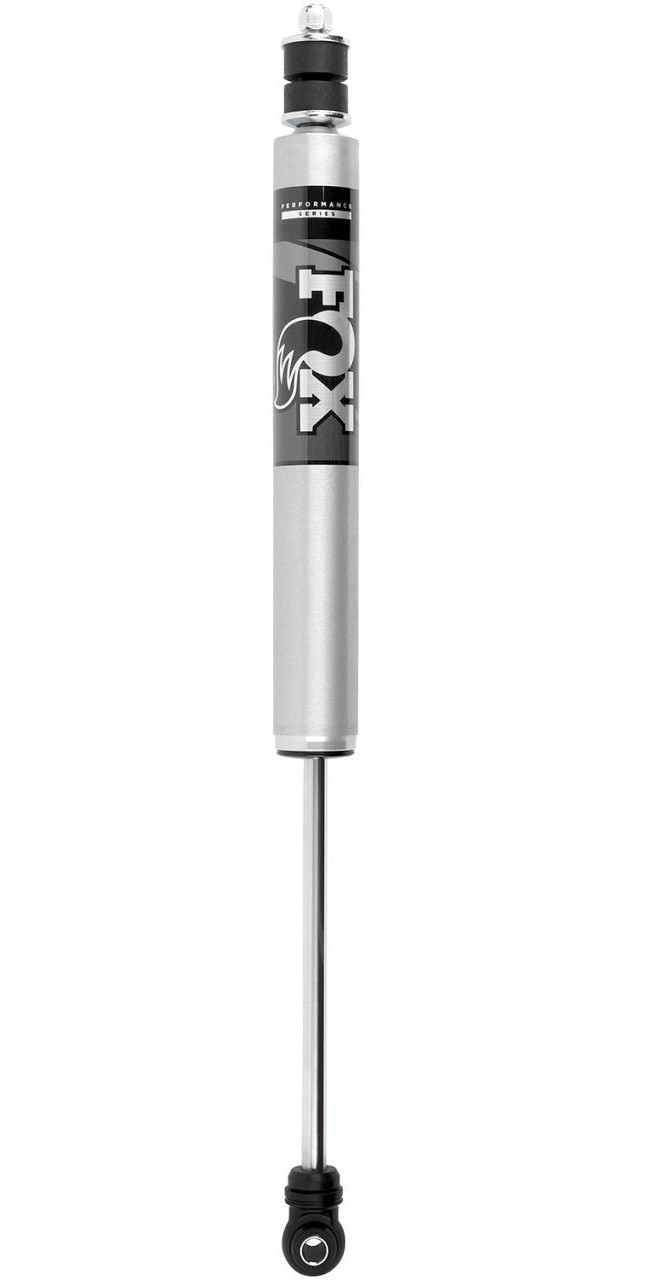 FOX 980-24-887 Performance Series 2.0 Smooth Body IFP Front Shock