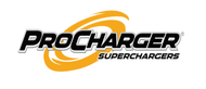ProCharger