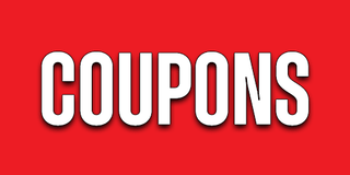 HHP Coupon Codes and Discounts