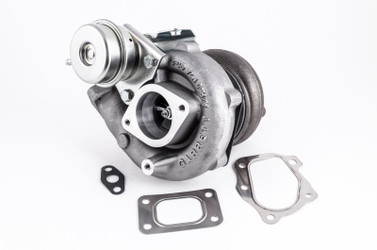 Garrett GT2560R Turbocharger CHRA - 836023-5003S