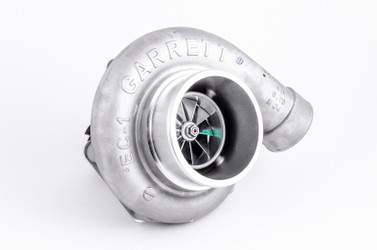 Garrett GTW3884 Super Core (62.3mm ind) CHRA 715582-0008