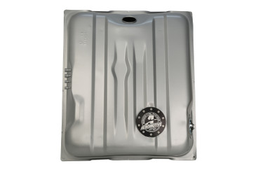 Aeromotive 18843 Hellcat Swap Fuel Tank for 70-74 Plymouth Barracuda