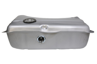 Aeromotive 18844 Hellcat Swap Fuel Tank for 70-76 Dodge Dart & Duster