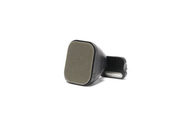 DISCONTINUED Nextbase Click&Go PRO Mount (for DISCONTINUED Nextbase 122 / 222 Models)